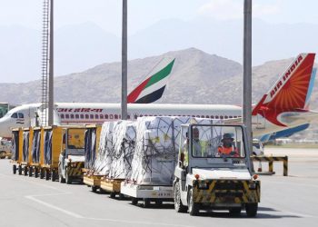 Shqipëria pret afganët, Italia: U kujtohet eksodi i 30 viteve më parë, Austria po i refuzon. Europa është e ndarë