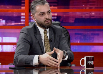 ‘Open Balkans’, për mendje të hapura