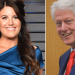 VIDEO/ Publikohet Traileri! Së shpejti në ekrane historia e “Monica Lewinsky”, si u përfshi Bill Clinton në skandalin seksual