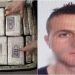 Vëllai i një prej pronarëve të qendrave tregtare në Tiranë/ SPAK i sekuestron super pasuritë dy bosëve që u kapën me 788 kg kokainë
