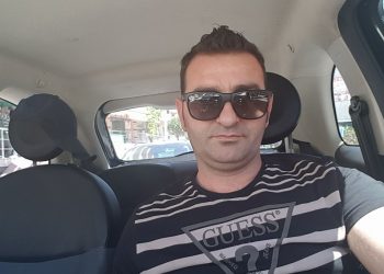 FOTO/ Ja kush është biznesmeni i arrestuar në Sarandë për kokainë, po shpërndante sasinë më të madhe të drogës të kapur ndonjëherë në këtë qytet