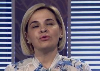 LSI drejt shkrirjes/ Kryemadhi u betua se do mundë Ramën, largohet nga politika?