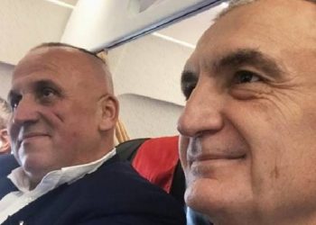 Meta asnjë reagim për afganët, nxjerr këshilltarin për të sulmuar SHBA e Biden: Turpi më i madh ikja, bëjnë dhe justifikime idiote