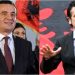 Albin Kurti pasi premtoi 16 vjet bashkim kombëtar, sot mbylli kufijtë për shqiptarët