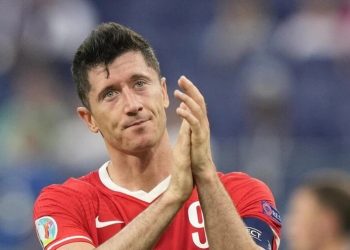 Lewandowski synon klub tjetër, Bayerni kërkon 115 milionë euro