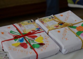 Librat falas, këtë vit përfitojnë dhe nxënësit e klasës së 8 dhe 9