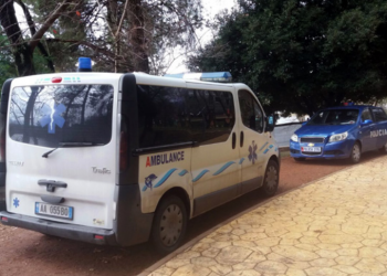I moshuari gjendet i mbytur tek Liqeni Artificial. Ja detajet që jep policia