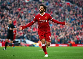 Më i paguari në historinë e Liverpool, çfarë i ofrohet Salah për të rinovuar
