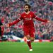 Më i paguari në historinë e Liverpool, çfarë i ofrohet Salah për të rinovuar