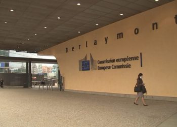 Përkeqësimi i situatës me pandeminë, BE heq nga lista e vendeve të sigurta 5 shtete