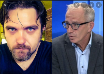 Mark Marku “zëvendësohet” direkt, Julian Deda publikon fjalët prekëse: Basha vendosi të jem kandidat për kryesinë e PD