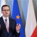 Krizë e madhe në qeverinë polake/ Kryeministri Morawiecki dëbon aleatin dhe zëvendësin e tij