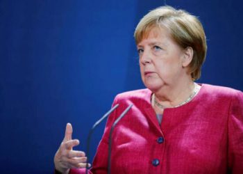 Talibanët në Afganistan/ Merkel: Do të strehojmë 10 mijë të rrezikuar