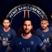 Messi, nga Barcelona në Paris, rrogat e PSG-së arrijnë shifrën stratosferike, parakalojnë ato të Real Madrid