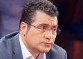 Skënder Minxhozi: PD nuk mund të mbajë dy standarde për qëndrimet e DASH