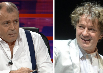 E sulmuan se mbrojti Bregoviç, Mustafa Nano: Jeni talebanë, p*****uni nga Facebook-u im! Bëhuni def