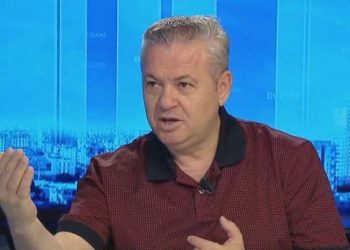 Padia në SPAK për tenderat e “Bujqësisë”, Murrizi tallet me LSI: Lopët janë blerë me trefishin e çmimit, një mëshqerrë më shumë se një Benz