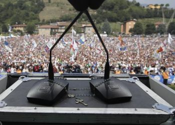 Mban emrin “Falcone-Borselino”/ Politikani italian dorëhiqet pasi u përpoq t’i vendoste një parku emrin e të vëllait të Musolinit