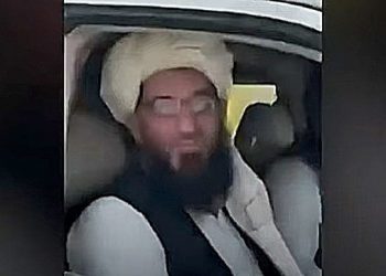 Al Kaeda/ Pas largimit të trupave amerikane, rikthehet në Afganistan ish-shefi i Sigurisë së Osama Bin Laden