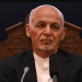 U arratis nga vendi, afganët kërkojnë arrestimin e ish-presidentit Ghani