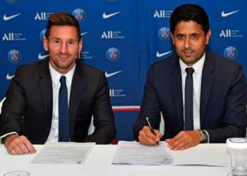 Shifra/ Zbulohet bonusi ‘i frikshëm’ për firmën e Lionel Messi-t