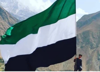 Rezistencë kundër talebanëve, ngrihet flamuri i “Aleancës Veriore” në Panjshir. Pritet ofensiva