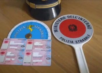 Lajmi i mirë/ Njohja e patentave shqiptare në Itali, marrëveshja ka hyrë në fuqi