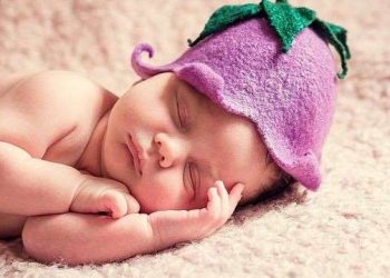 Ndryshime të thella në raportet gjinore, pritet të lindin 4.7 milion më pak vajza
