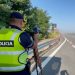 Me shpejtësi mbi 180 km/h në Bypassin e Fierit, i pezullohet patenta “pilotit”! 9 të arrestuar dhe 1654 gjoba