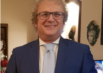 Berishën nuk e ndëshkuan si anti-amerikan!