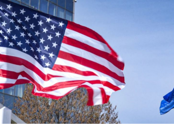 “Ballkani i Hapur”, SHBA: Kosova t’i qaset me mendje të hapur integrimit rajonal ekonomik