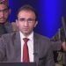 “Afganë mos ikni, ne ju mbrojmë”/ Talebanët ‘pushtojnë’ televizionin, dalin në transmetim me armë