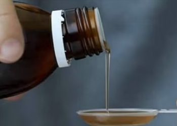 Ilaçi i diabetit përmban një kimikat që përdorej për karburant raketash
