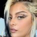 Bebe Rexha mbështet shqiptaren në Miss New York USA, me flamurin shqiptar ajo…