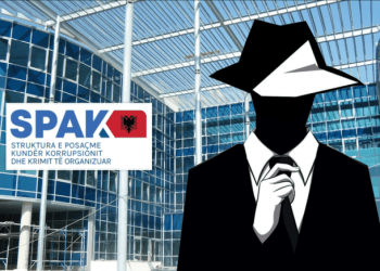 Do jetë kjo vjeshta e fundit jashtë qelisë për “gangsterët” politikë shqiptarë?!