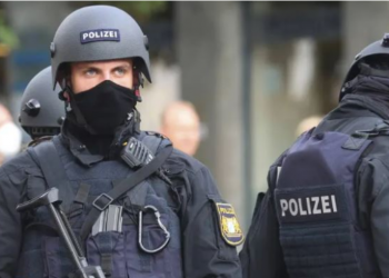 Akuza për “spiunazh për Rusinë”, arrestohet nëpunësi i ambasadës, Hetime intensive