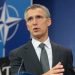 NATO/ Stoltenberg: Talebanët të mbajnë premtimet e, Afganistani nuk duhet të bëhet strehë për terrorizmin