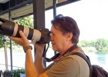 Sezoni turistik në Shqipëri, subjektet: Nuk gjejmë dot pastruese, po marrim nga Filipinet