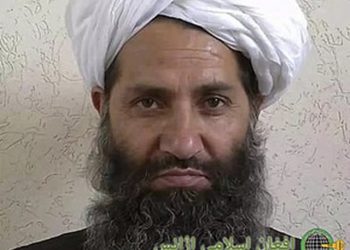 Misteri/ Kush është dhe ku “fshihet” udhëheqësi suprem i talibanëve?!