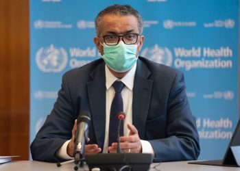 Pandemia/ OBSH teston tre ilaçe për trajtimin e COVID-19