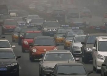 Tokës po i shterojnë burimet, parashikimi i zymtë: Dekadën tjetër ekonomia globale nis rënien e lirë
