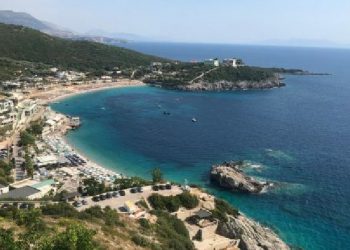 VIDEO/ ‘Tajlanda e Vogël’ një zbulim, media franceze promovon bukuritë e Shqipërisë: Një vend që ka gjithçka për të të joshur