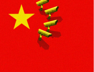 Gatti: “Totalitarizmi kinez dhe ai i platformave dixhitale janë rreziqet e mijëvjeçarit të ri”