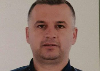 U arrestua para një muaji/ Sekuestrohet prona e ish-drejtorit të Postës, e kishte blerë me të ardhura nga aktiviteti kriminal