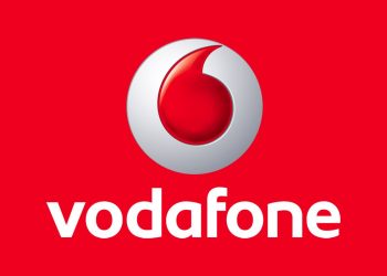 Vodafone i përgjigjet emergjencës së krijuar nga zjarret në Shqipëri, komunikim falas për zjarrfikësit dhe banorët e zonave të prekura