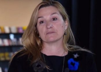 Shtesa natyrore drejt zeros, reagon PD: Kriminale t’ua bësh të pamundur atdheun qytetarëve të tu