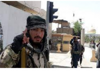 Talibanët marrin edhe qytetin e dytë më të rëndësishëm në Afganistan, Stoltenberg mbledh me urgjencë ambasadorët e NATO-s
