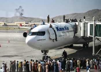 Entuziasmi i “talebanëve” të Ballkanit, në kërkim një tjetër fatkeqësie si në Afganistan!