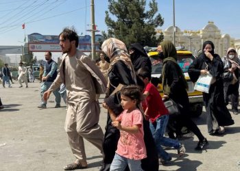 Sot po i pret refugjatë/ Afganistani ishte shteti i parë që njohu pavarësinë e Kosovës