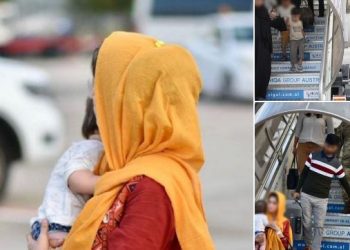 Rama: Arrin në 457 numri i afganëve që shpërngulen nga lufta dhe mikpriten në Shqipërinë e besës. Bota flet me admirim